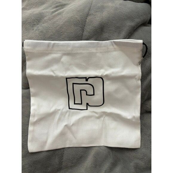 Paco Rabanne Handbags - Rabanne tote bag